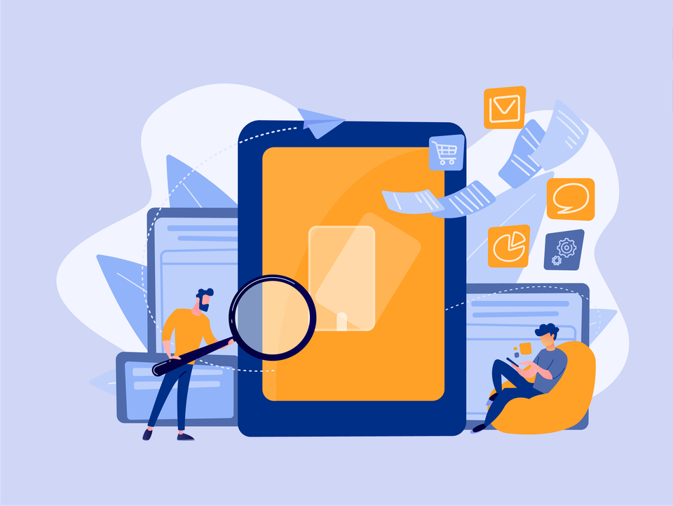 A-Cüzdan: A Flexible and Powerful Mobile Payment System