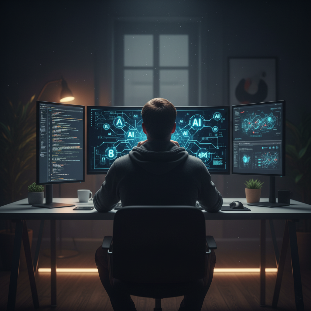 Understanding the Problem Before Solving It